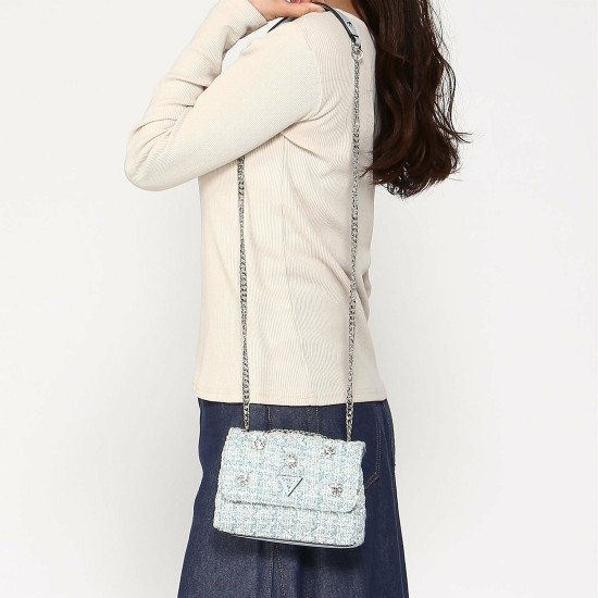 Guess Ženska torba 62ZET07995