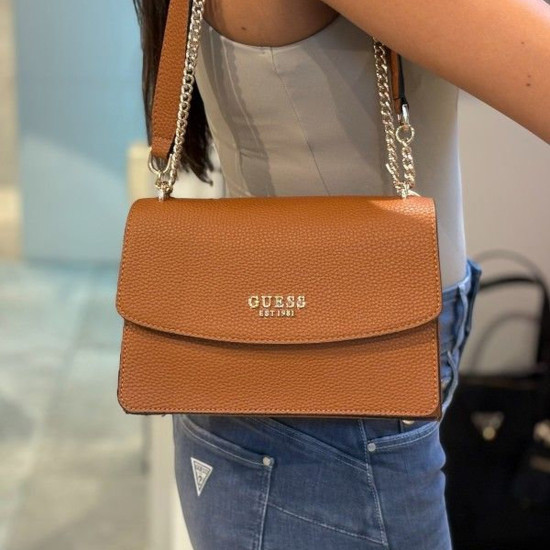 Guess Ženska torba 62ZET08035