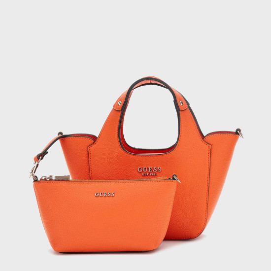 Guess Ženska torba 62ZET08045