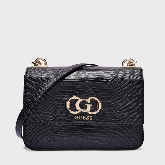 Guess Ženska torba 62ZET08055
