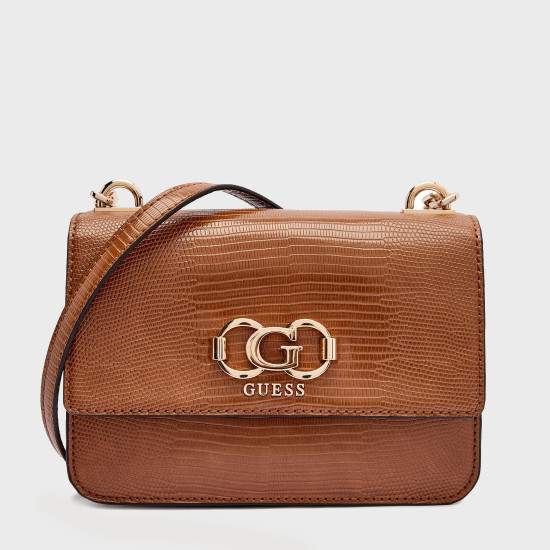 Guess Ženska torba 62ZET08065