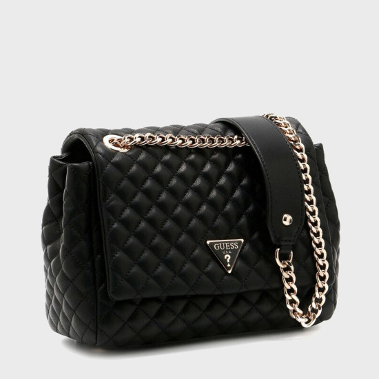 Guess Ženska torba 62ZET08135