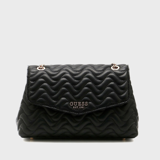 Guess Ženska torba 62ZET08145
