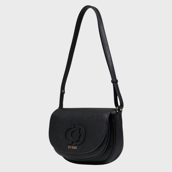 Guess Ženska torba 62ZET08175