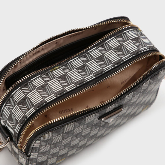 Guess Ženska torba 62ZET08205