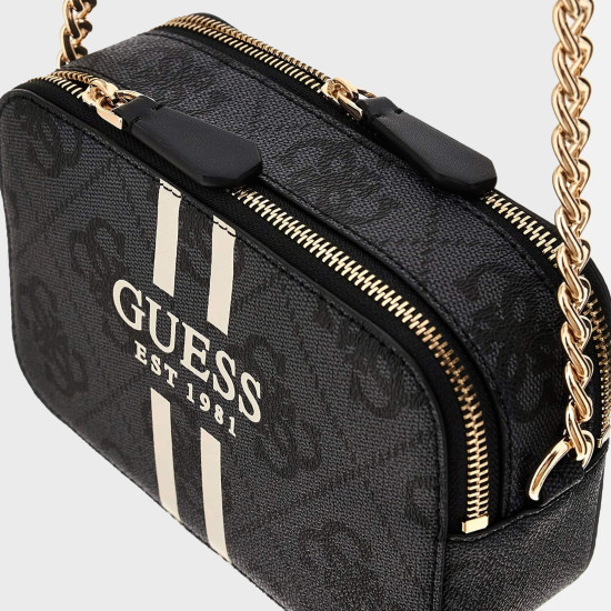 Guess Ženska torba 62ZET08215