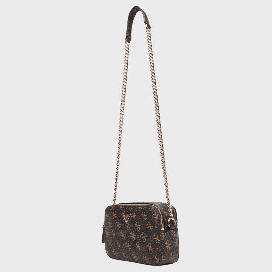 Guess Ženska torba 62ZET08255
