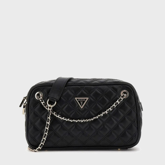 Guess Ženska torba 62ZET08285
