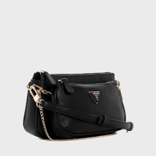 Guess Ženska torba 62ZET08305