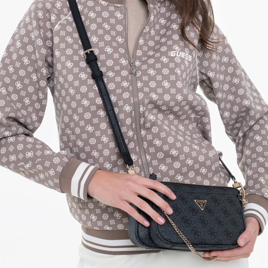 Guess Ženska torba 62ZET08315