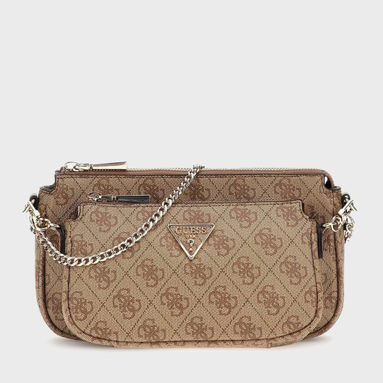 Guess Ženska torba 62ZET08325