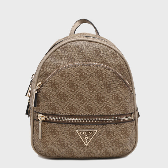 Guess Ženska torba 62ZET08375