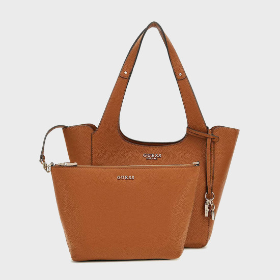 Guess Ženska torba 62ZET08385