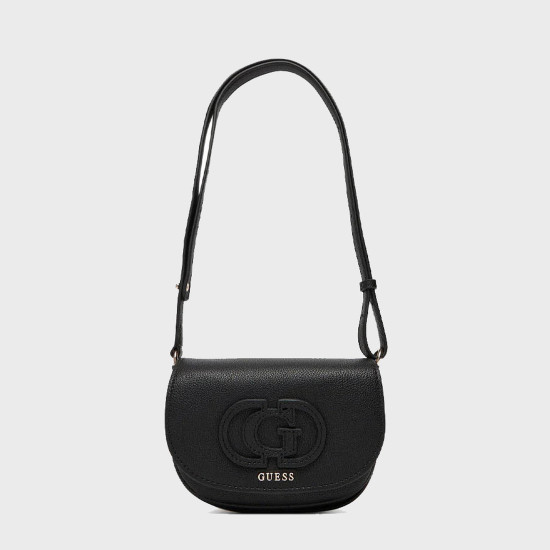 Guess Ženska torba 62ZET08395
