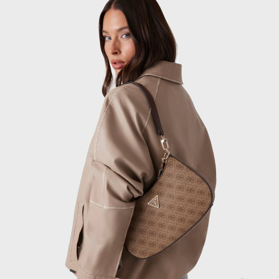 Guess Ženska torba 62ZET08415