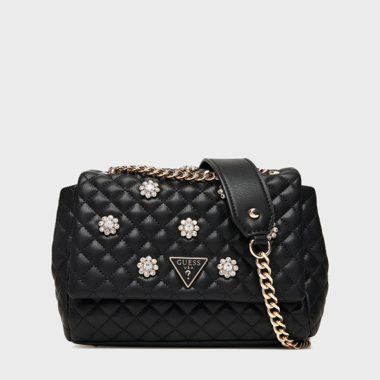 Guess Ženska torba 62ZET08425