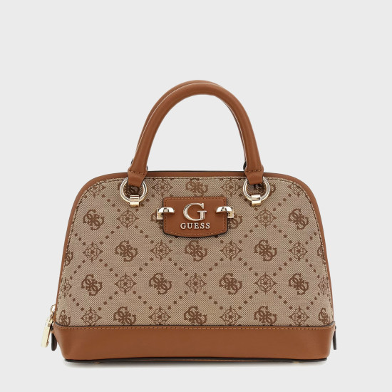 Guess Ženska torba 62ZET08435