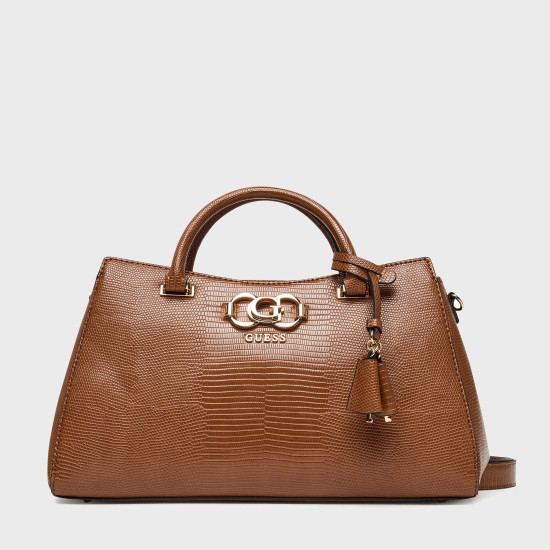 Guess Ženska torba 62ZET08445