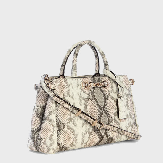 Guess Ženska torba 62ZET08455