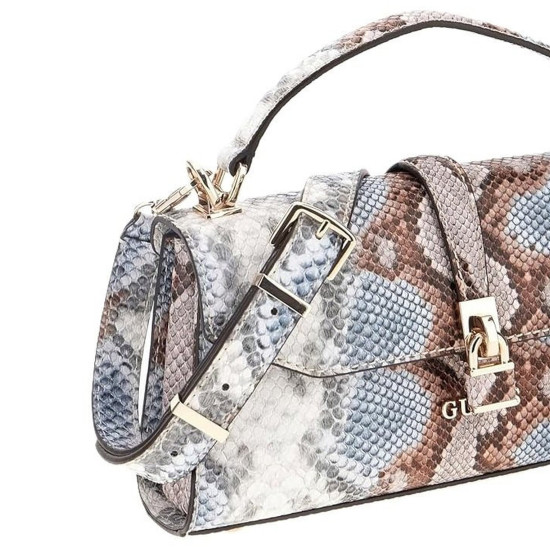 Guess Ženska torba 62ZET08465