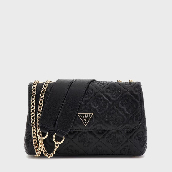 Guess Ženska torba 62ZET08485