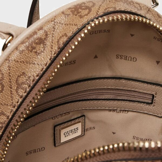 Guess Ženska torba 62ZET08495