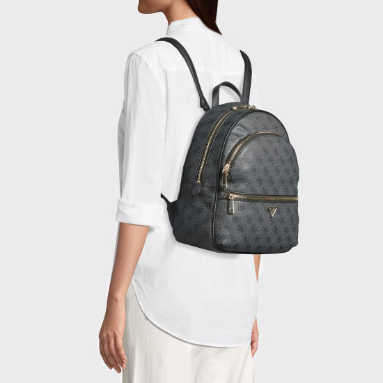 Guess Ženska torba 62ZET08505