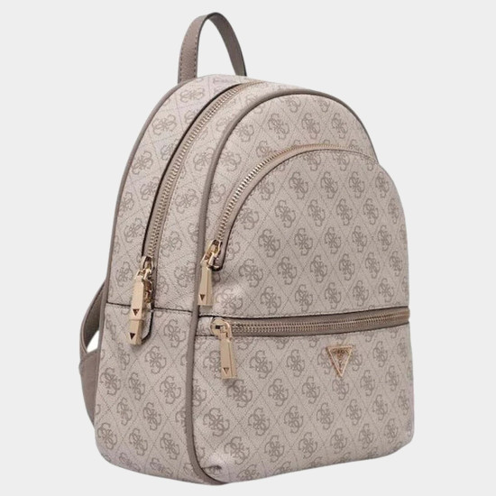 Guess Ženska torba 62ZET08525