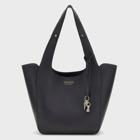 Guess Ženska torba 62ZET08535