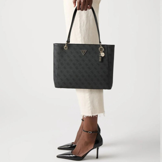 Guess Ženska torba 62ZET08555