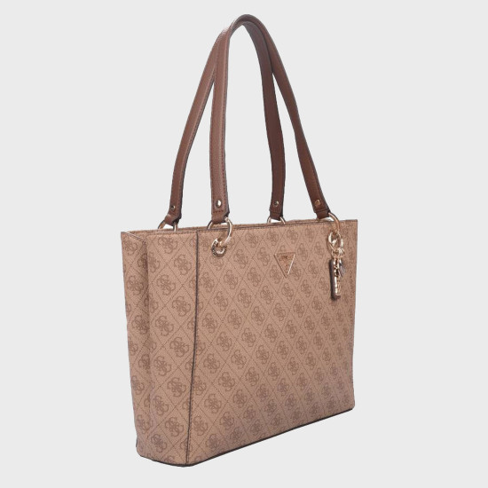 Guess Ženska torba 62ZET08565