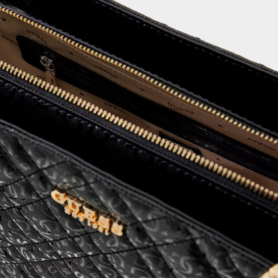 Guess Ženska torba 62ZET08575