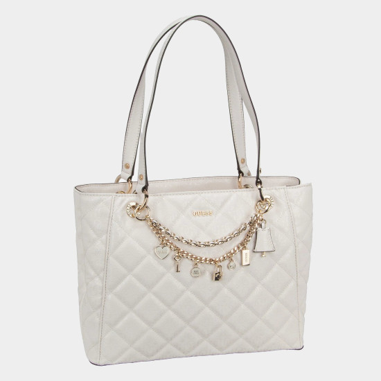 Guess Ženska torba 62ZET08605