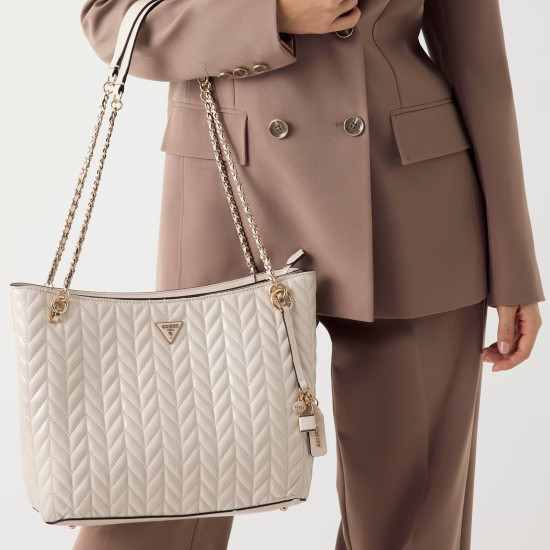 Guess Ženska torba 62ZET08625