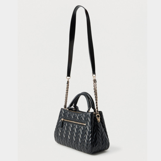 Guess Ženska torba 62ZET08635