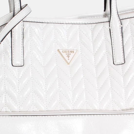 Guess Ženska torba 62ZET08645