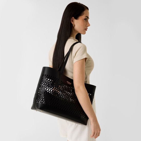 Guess Ženska torba 62ZET08655