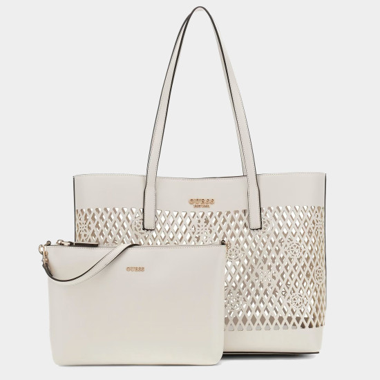 Guess Ženska torba 62ZET08665