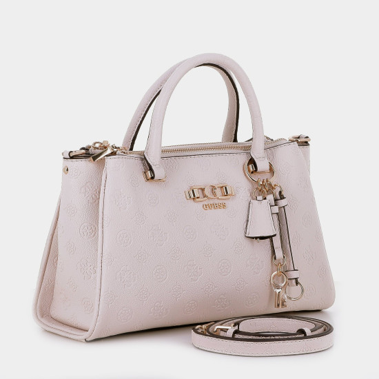 Guess Ženska torba 62ZET08675