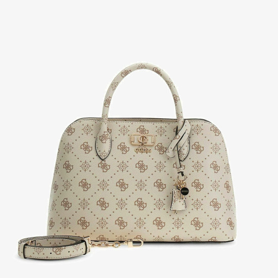 Guess Ženska torba 62ZET08685