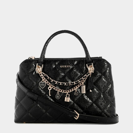 Guess Ženska torba 62ZET08695