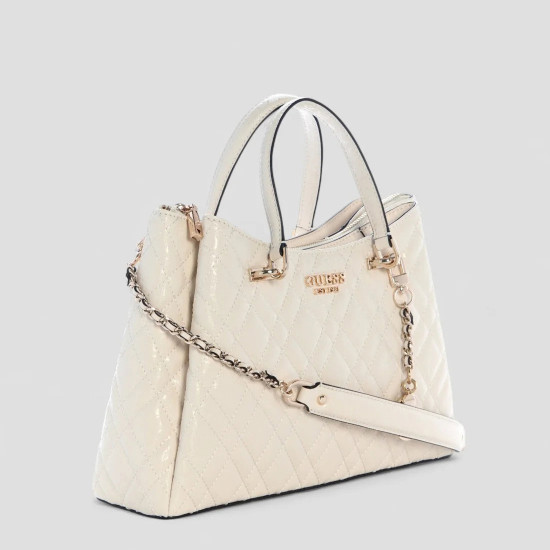 Guess Ženska torba 62ZET08725