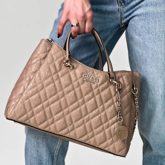 Guess Ženska torba 62ZET08735