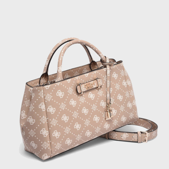 Guess Ženska torba 62ZET08745