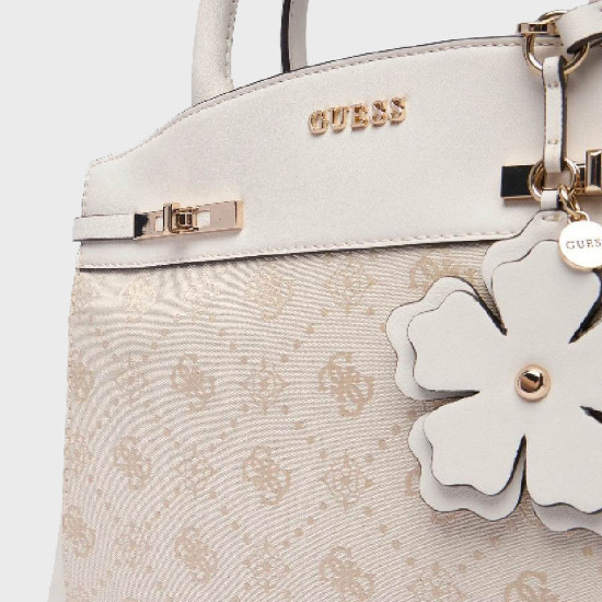 Guess Ženska torba 62ZET08765