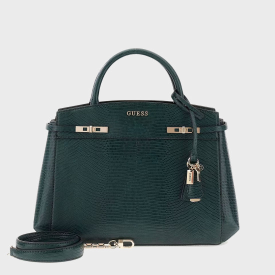 Guess Ženska torba 62ZET08785