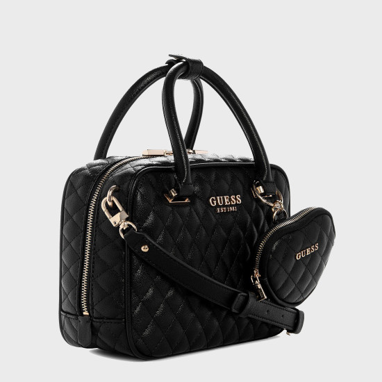 Guess Ženska torba 62ZET08795