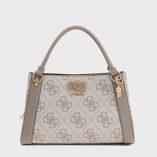 Guess Ženska torba 62ZET08835