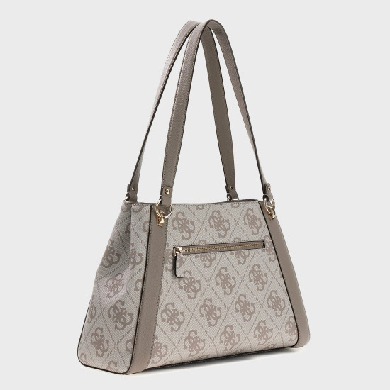 Guess Ženska torba 62ZET08845