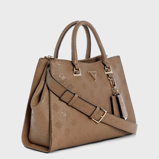 Guess Ženska torba 62ZET08855